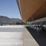 レス57番の画像3