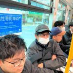 レス16番の画像1