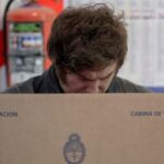 レス3番のリンク先のサムネイル画像