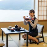 レス29番の画像1