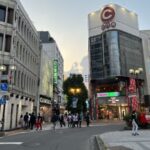 レス10番の画像1