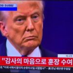 レス3番の画像7