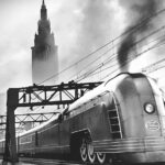 レス4番の画像1