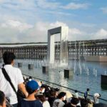 レス1番の画像17