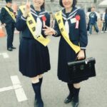 レス1番の画像1