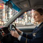 レス39番の画像1