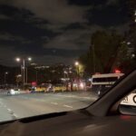 レス2番の画像1