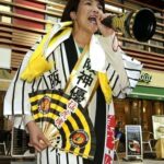 レス15番の画像1