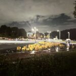 レス2番の画像8