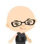 レス1番のリンク先のサムネイル画像