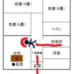 レス29番の画像1