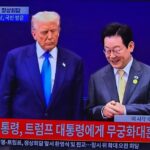 レス3番の画像6