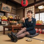 レス28番の画像1