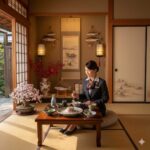 レス31番の画像1