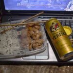 レス3番の画像1