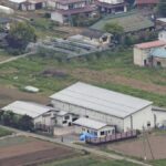 レス1番のリンク先のサムネイル画像