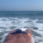 レス3番の画像1