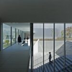 レス57番の画像4