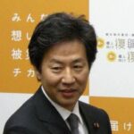 レス2番のリンク先のサムネイル画像