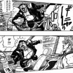 レス2番の画像1