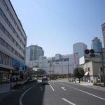 レス8番の画像2