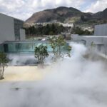 レス58番の画像1