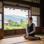 レス13番の画像1