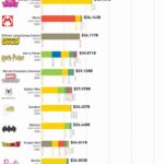 レス22番の画像1