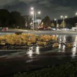 レス2番の画像9