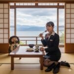 レス34番の画像1