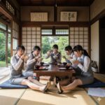 レス6番の画像1