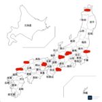 レス48番の画像1