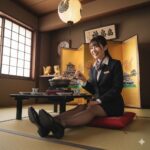 レス19番の画像1