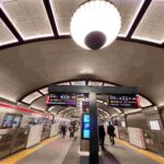 レス45番の画像1