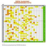 レス11番の画像2