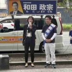 レス2番の画像1