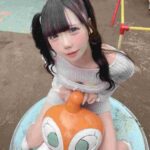 レス1番の画像1