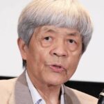 レス1番のリンク先のサムネイル画像