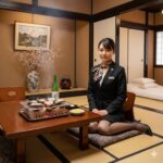 レス27番の画像1