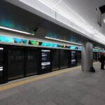 レス45番の画像3