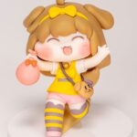 レス15番の画像1