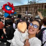 レス1番の画像7