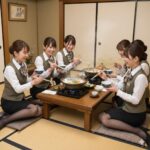 レス40番の画像1