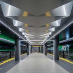 レス45番の画像6