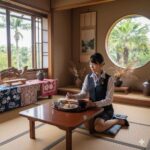 レス19番の画像1