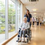 レス34番の画像1