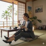 レス23番の画像1