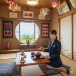 レス4番の画像1