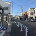 レス1番の画像2