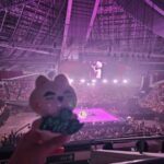 レス2番の画像1